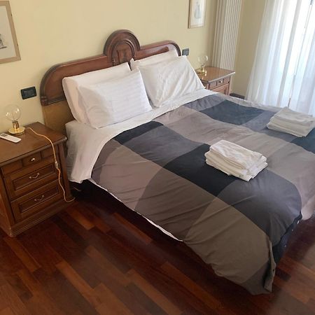 Appia Nuova Lucrezia Apartment 罗马 外观 照片