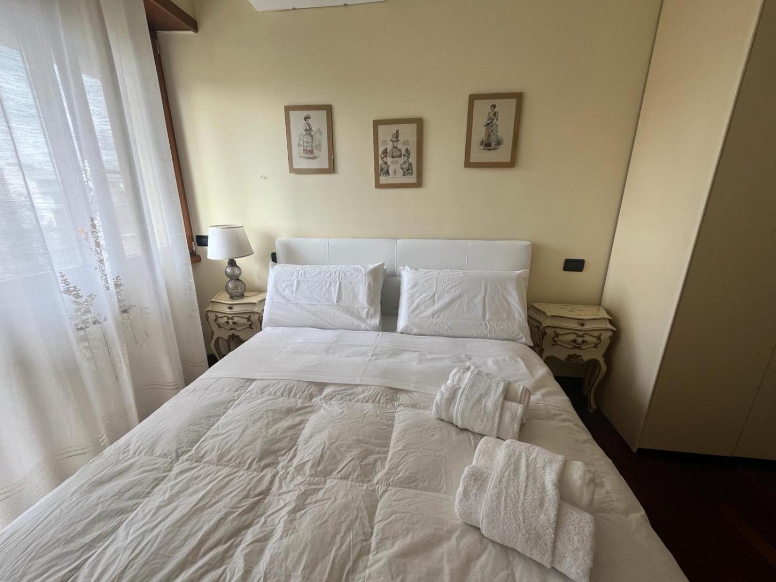 Appia Nuova Lucrezia Apartment 罗马 外观 照片