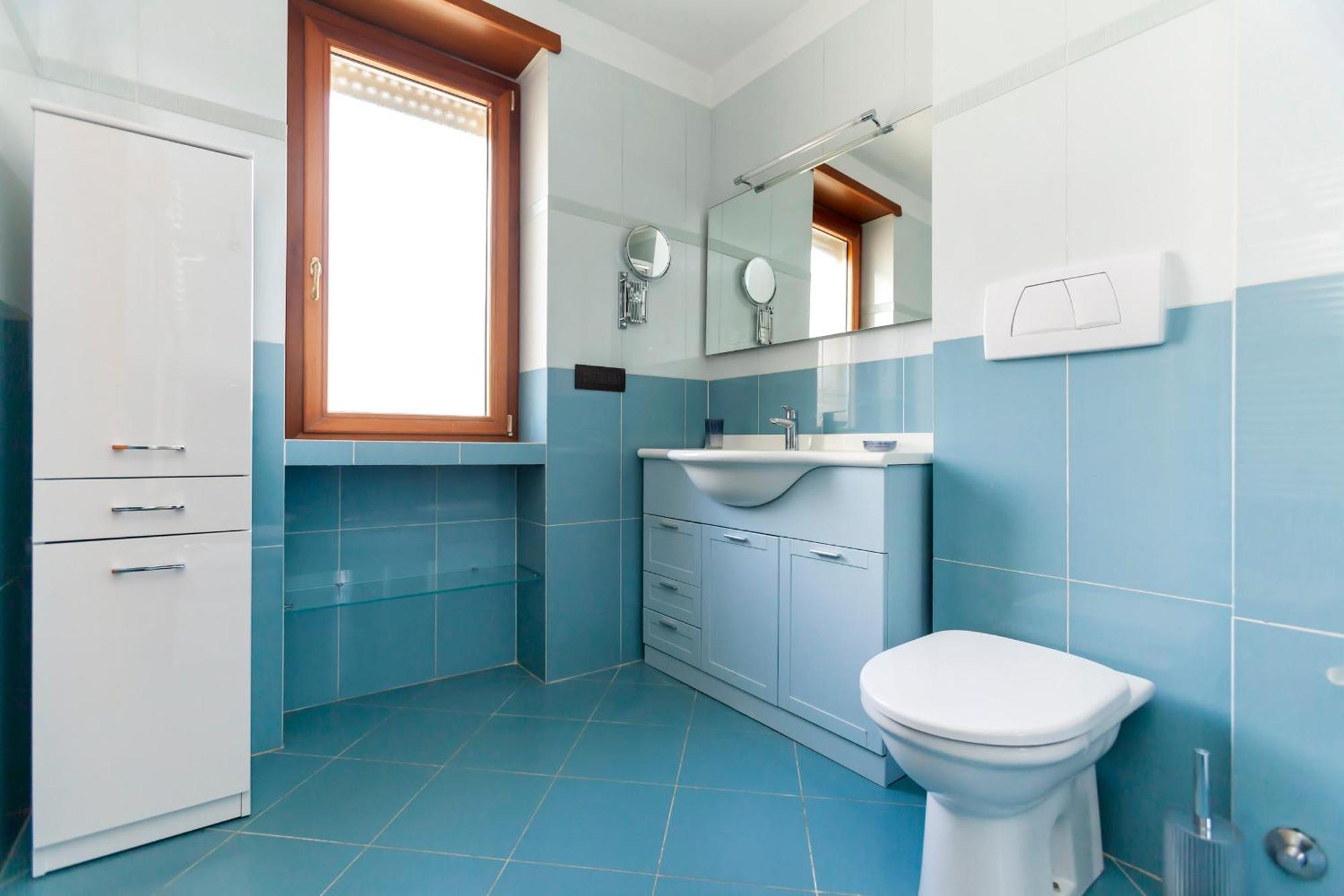 Appia Nuova Lucrezia Apartment 罗马 外观 照片