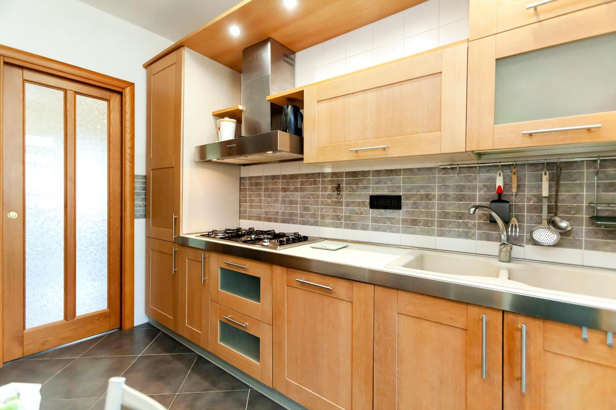 Appia Nuova Lucrezia Apartment 罗马 外观 照片