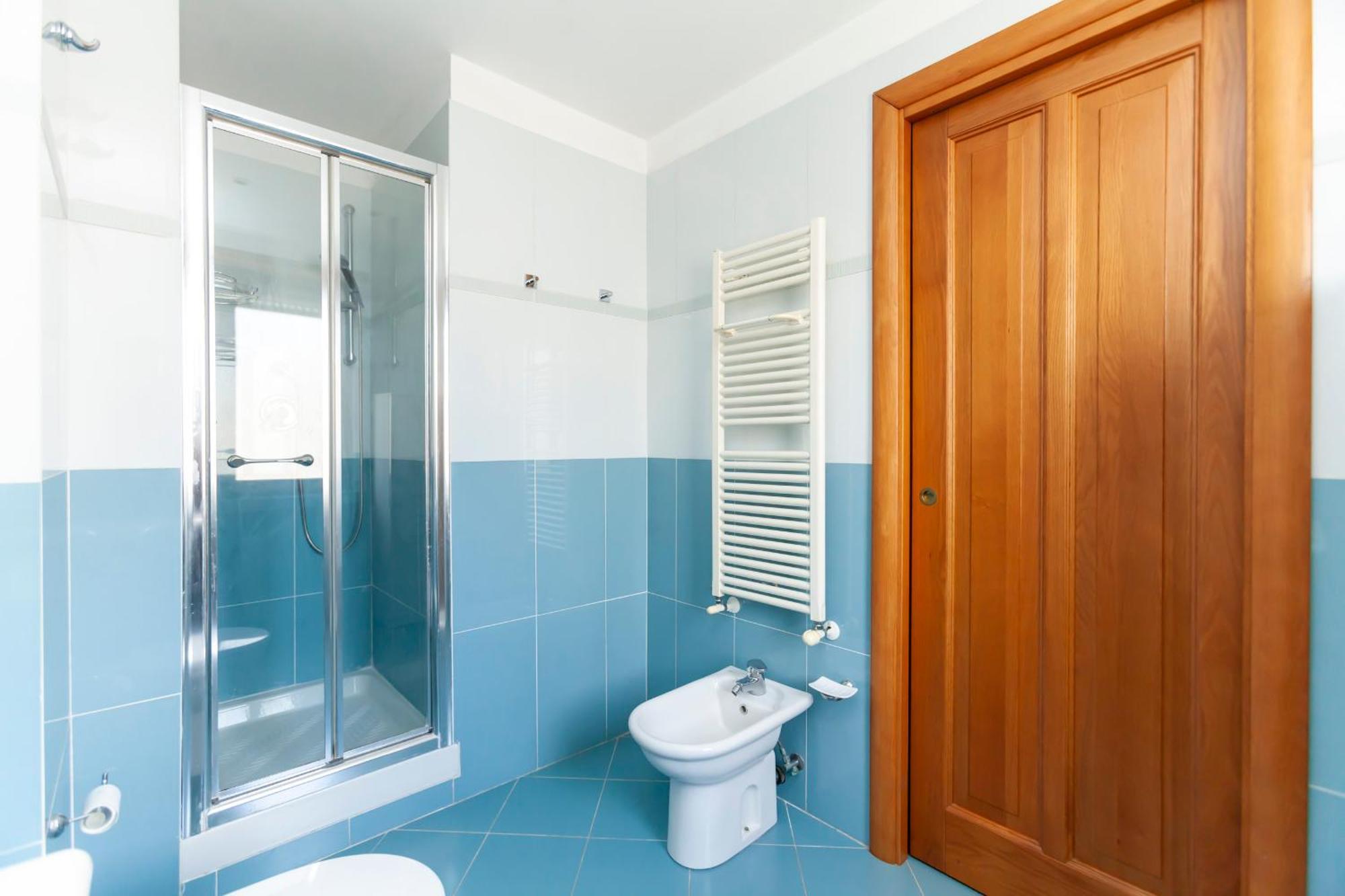 Appia Nuova Lucrezia Apartment 罗马 外观 照片
