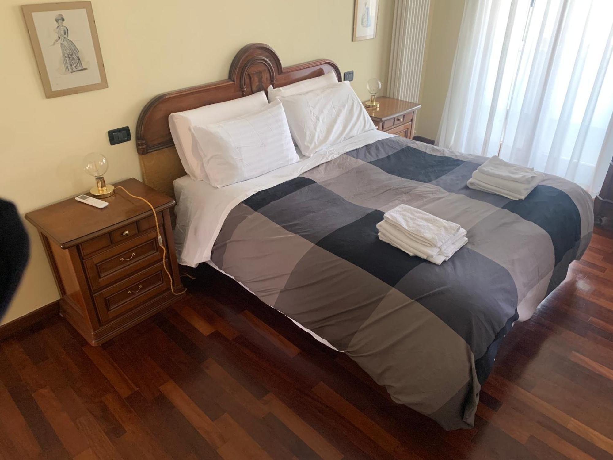 Appia Nuova Lucrezia Apartment 罗马 外观 照片