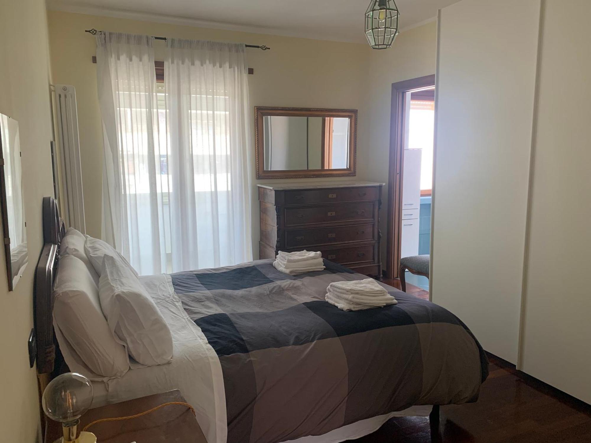 Appia Nuova Lucrezia Apartment 罗马 外观 照片