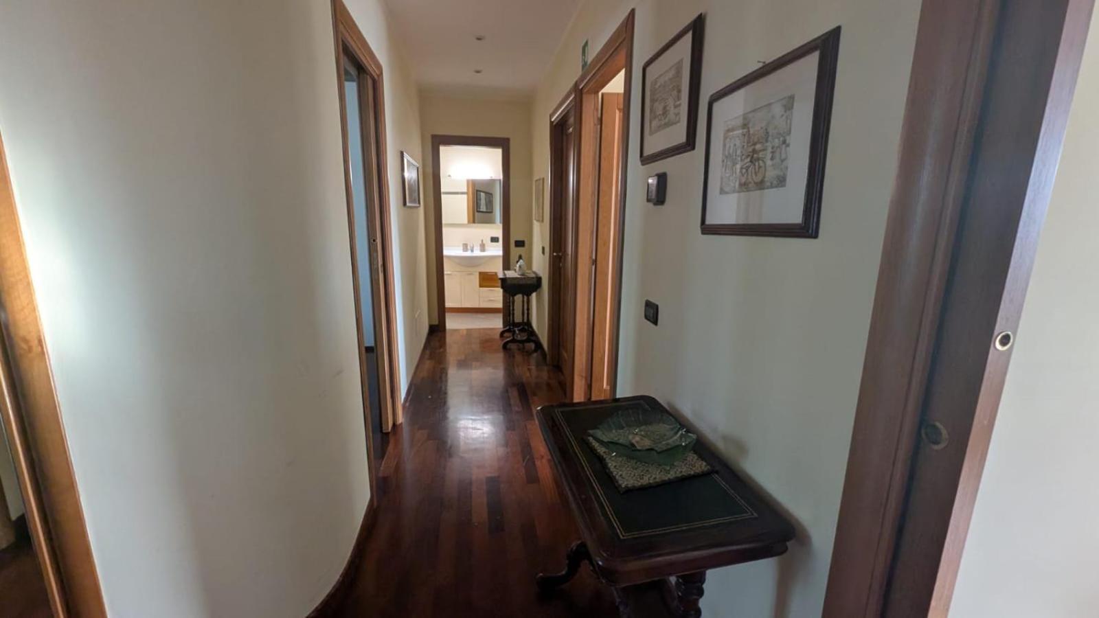 Appia Nuova Lucrezia Apartment 罗马 外观 照片
